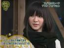 Perfume VS hisashi yamada 3/3