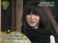 Perfume VS hisashi yamada 3/3