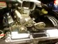 650 pk Chevrolette Chevelle \ 650 pk Chevrolette Chevelle \