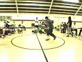 philthy/fidel vs doan/sean philthy/fidel vs doan/sean