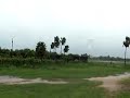 Hello Dolly!!! Hurricane Report Mission Texas Take 2