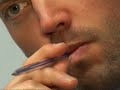 The secrets of quitting smoking forever The secrets of quitting smoking forever