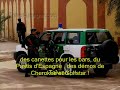 Lotfi Double Kanon : Weyne weyne Lotfi Double Kanon : Weyne weyne