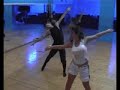 Hometown glory ( Jazz-Lyrical) Hometown glory ( Jazz-Lyrical)