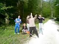 spot stara ku?a ?umari 4.a na praksi iz ?umskih komunikacija