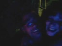moi et mon amour