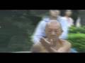 Tai-Chi-Smack-Hong-K