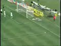 O MESTRE !!!