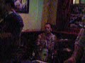 The Delchonix- Cripple Creek