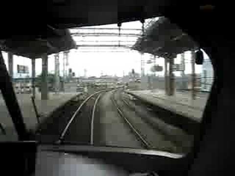 H200705_近鉄_大和八木