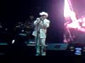 se fue el trono de mexico