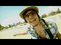 Jui Juis – Chom Chon Khamoi Chai