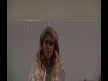 Lee Majors e Lindsay Wagner al Fiction Fest 2008/1