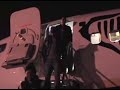 Truckfighters - In Search of...