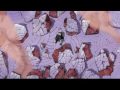 new hope naruto