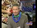 Cheap-Leis-Newscaste