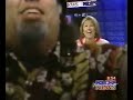 Cheap-Leis-Newscaste