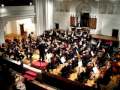 Vojvođanski simfoničari - G. Bizet: Simfonija C-dur (Andante. Adagio) part 2