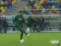 c-ronaldo-freestyle-