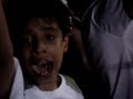 Momento do PENTA Brasileiro 2007 (Vers�o GDM)