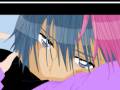 videos de Amuto (Amu and Ikuto)