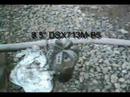 Westerdale - The Movie - Part I of the Drill-ogy