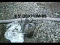 Westerdale - The Movie - Part I of the Drill-ogy
