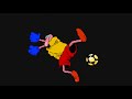 Roda o�s Kirchroa