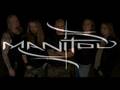Michael Jackson- Beat It Cover by Manitou