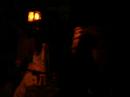 Pirates of the Caribbean Pt. 5