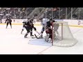 FL Everblades Hockey Game 12-19-09