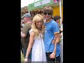 Zashley~Some Day My Prince Will Come Zashley~Some Day My Prince Will Come