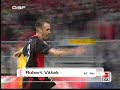 1.FCN