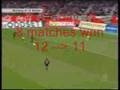 1.FCN