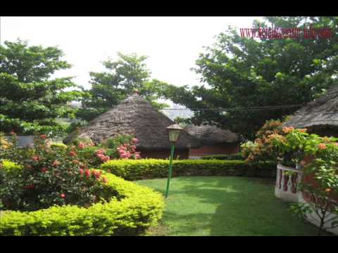 how to plan kerala trip