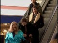MA 2412 - Weihnachten