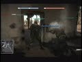 What NOT to do on Battlefield Bad Company What NOT to do on Battlefield Bad Company