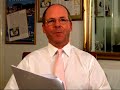FAULTS WITH CONVENTIONAL MEDICINE   VIDEO 3 OF 4  Premenstrual Syndrome Conventional Medicine