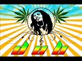 Kanka-One dub