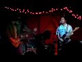 Them Hills live at the Bottom of the Hill