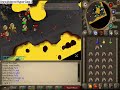 Fearless vs TH P2P Fearless vs TH P2P