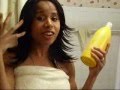 Hairapy Commercial Gone Wrong!