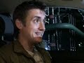Top Gear: Car Lightning Top Gear: Car Lightning