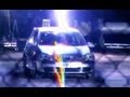 Top Gear - Richard Hammond struck by lightning in car - BBC