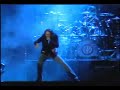 Dream Theater - The Root of All Evil (Live in Chile)