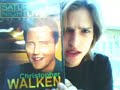 Saturday night live - the best of christopher walken