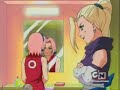 Sasuke Uchiha Must Die Sasuke Uchiha Must Die
