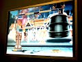 Monte vs Jab Hadouken 2