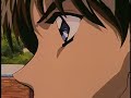 AMV - Kakyusei