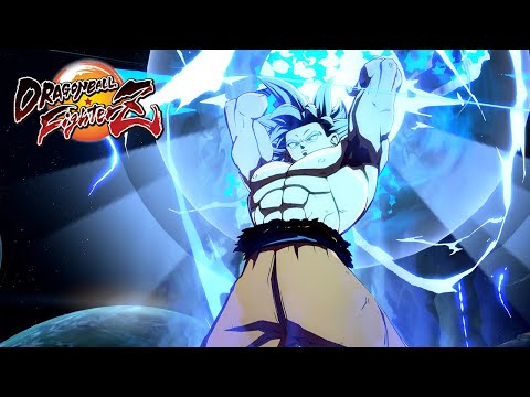 Vidéo 1
